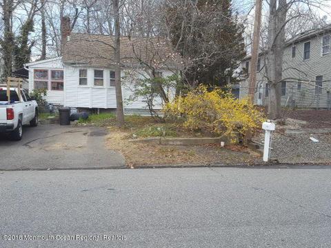 644 Williams Ave, Forked River, NJ 08731 photo 11