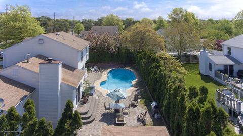 91 Drum Point Rd, Brick, NJ 08723 photo 7