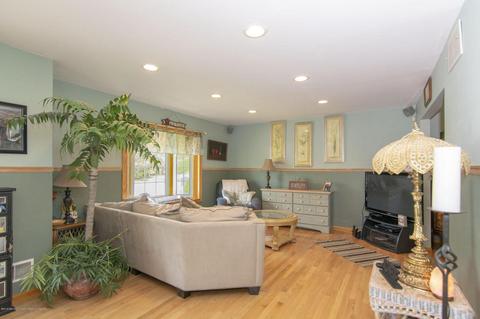 91 Drum Point Rd, Brick, NJ 08723 photo 12