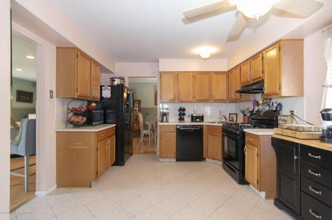 91 Drum Point Rd, Brick, NJ 08723 photo 16