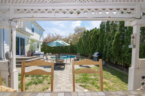 91 Drum Point Rd, Brick, NJ 08723 photo 25
