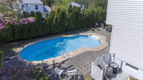 91 Drum Point Rd, Brick, NJ 08723 photo 41