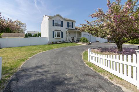 91 Drum Point Rd, Brick, NJ 08723 photo 43
