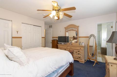 91 Drum Point Rd, Brick, NJ 08723 photo 31