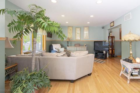 91 Drum Point Rd, Brick, NJ 08723 photo 13