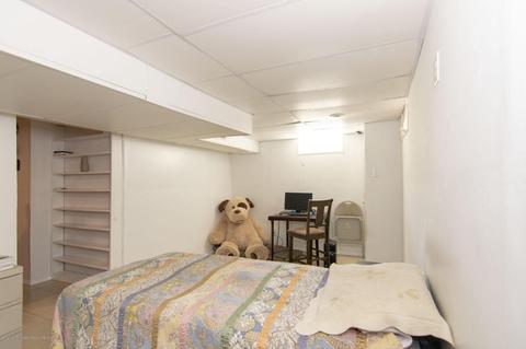 91 Drum Point Rd, Brick, NJ 08723 photo 33
