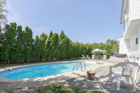 91 Drum Point Rd, Brick, NJ 08723 photo 37