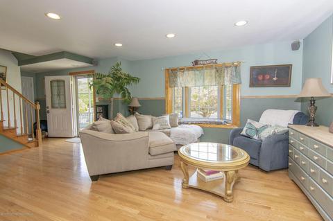 91 Drum Point Rd, Brick, NJ 08723 photo 11