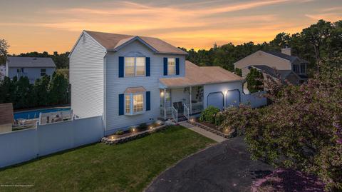 91 Drum Point Rd, Brick, NJ 08723 photo 1