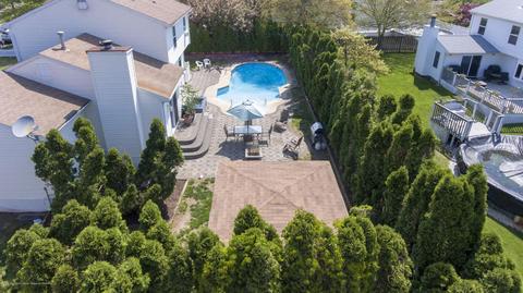 91 Drum Point Rd, Brick, NJ 08723 photo 8