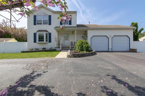 91 Drum Point Rd, Brick, NJ 08723 photo 9