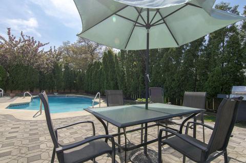 91 Drum Point Rd, Brick, NJ 08723 photo 23