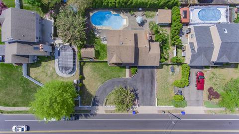 91 Drum Point Rd, Brick, NJ 08723 photo 5