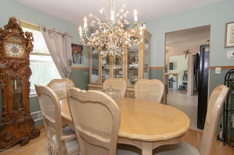 91 Drum Point Rd, Brick, NJ 08723 photo 15