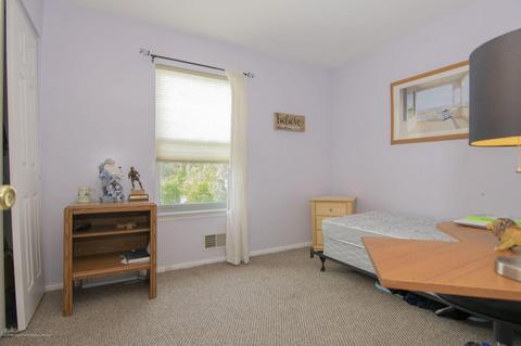 91 Drum Point Rd, Brick, NJ 08723 photo 28
