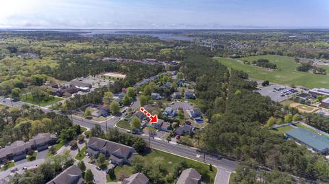 91 Drum Point Rd, Brick, NJ 08723 photo 6