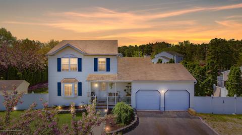 91 Drum Point Rd, Brick, NJ 08723 photo 4