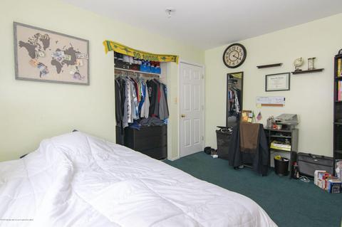 91 Drum Point Rd, Brick, NJ 08723 photo 30