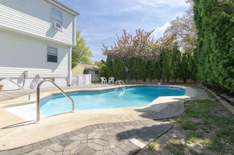 91 Drum Point Rd, Brick, NJ 08723 photo 27