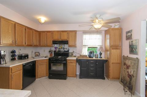 91 Drum Point Rd, Brick, NJ 08723 photo 17