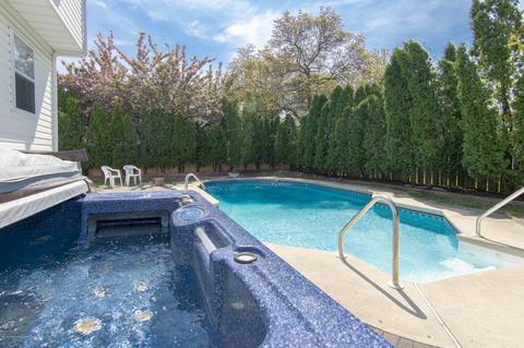 91 Drum Point Rd, Brick, NJ 08723 photo 22
