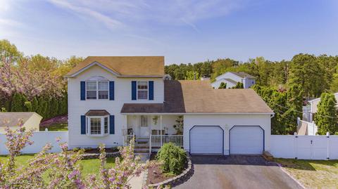 91 Drum Point Rd, Brick, NJ 08723 photo 2