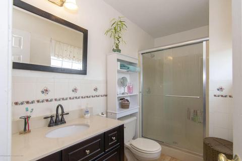 91 Drum Point Rd, Brick, NJ 08723 photo 32
