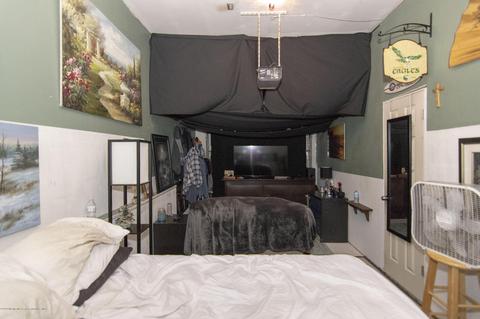 91 Drum Point Rd, Brick, NJ 08723 photo 36