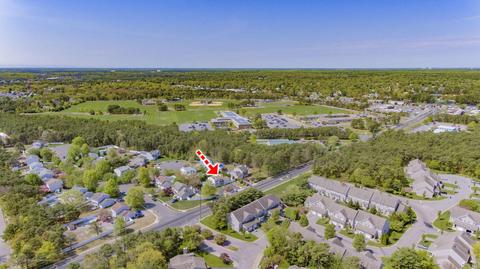 91 Drum Point Rd, Brick, NJ 08723 photo 42