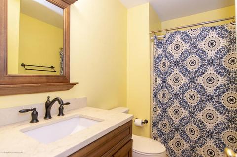 91 Drum Point Rd, Brick, NJ 08723 photo 29