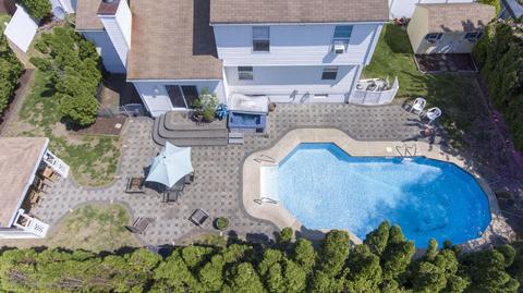 91 Drum Point Rd, Brick, NJ 08723 photo 39