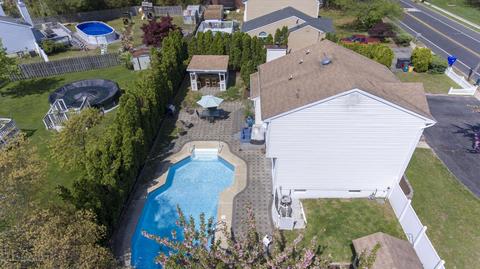 91 Drum Point Rd, Brick, NJ 08723 photo 40