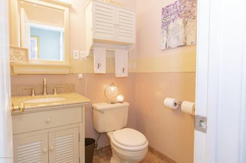 91 Drum Point Rd, Brick, NJ 08723 photo 18