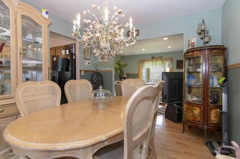 91 Drum Point Rd, Brick, NJ 08723 photo 14