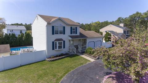 91 Drum Point Rd, Brick, NJ 08723 photo 3