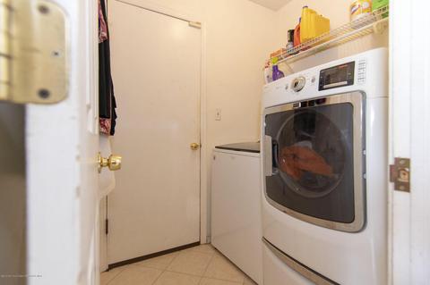 91 Drum Point Rd, Brick, NJ 08723 photo 19