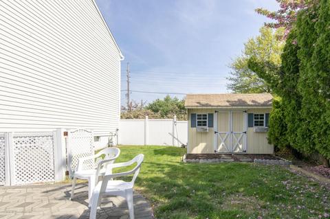 91 Drum Point Rd, Brick, NJ 08723 photo 26