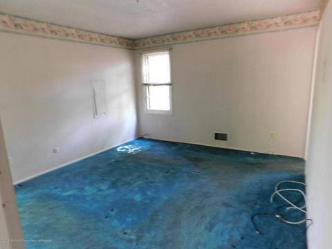 580 Diamond Rd, Jackson, NJ 08527 photo 12