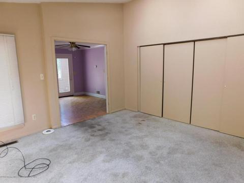580 Diamond Rd, Jackson, NJ 08527 photo 10