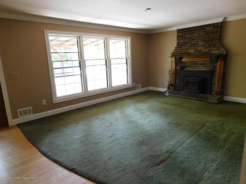 580 Diamond Rd, Jackson, NJ 08527 photo 8