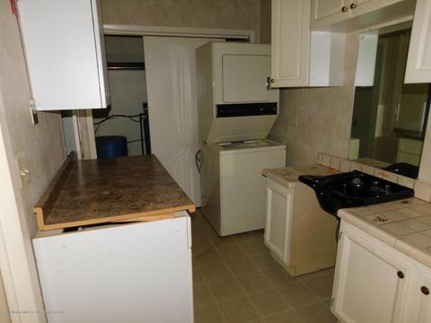 580 Diamond Rd, Jackson, NJ 08527 photo 14