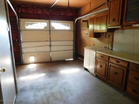 580 Diamond Rd, Jackson, NJ 08527 photo 15