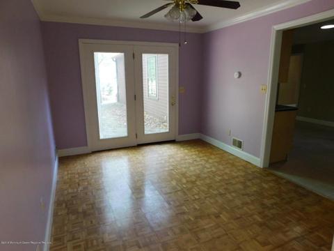 580 Diamond Rd, Jackson, NJ 08527 photo 6
