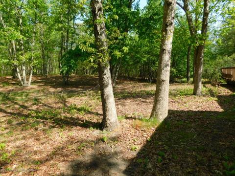 580 Diamond Rd, Jackson, NJ 08527 photo 3