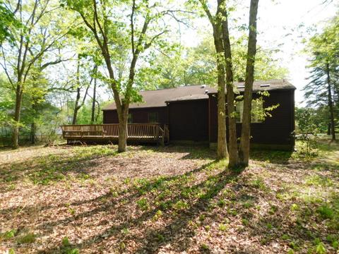 580 Diamond Rd, Jackson, NJ 08527 photo 2