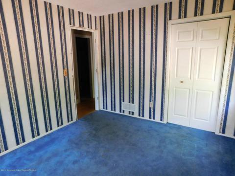 580 Diamond Rd, Jackson, NJ 08527 photo 11