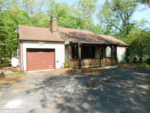 580 Diamond Rd, Jackson, NJ 08527 photo 1