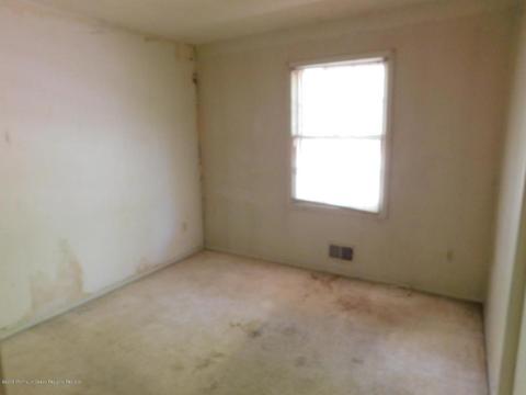 580 Diamond Rd, Jackson, NJ 08527 photo 13