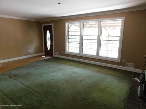 580 Diamond Rd, Jackson, NJ 08527 photo 7