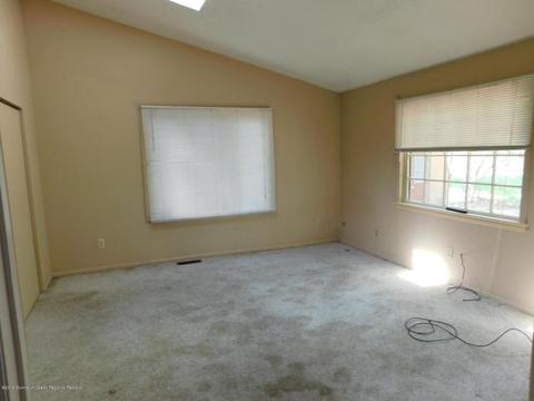 580 Diamond Rd, Jackson, NJ 08527 photo 9